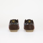Adidas x Liberty London Japan Aurora Coffee/ Magic Mauve/ Khaki Three 7