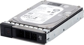 Axis Axis 02472-001 disk twardy 8 TB