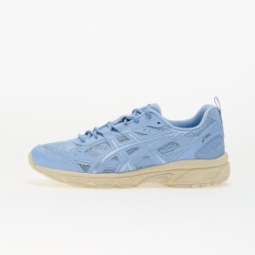 Tenisky Asics Gel-Nunobiki Stone Wash/ Pure Silver EUR 37