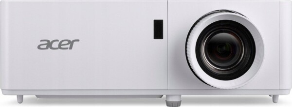 Acer PL6520