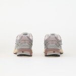 Tenisky New Balance 1906 Rose Sugar EUR 37.5