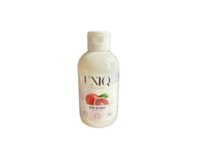 UNIQ - Scent of sicily Veľkosť: 250 ml