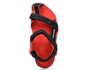 Saltic Fly Red barefoot topánky 43 EUR