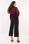 Dámske nohavice model 216727 Rue Paris l