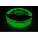 PLA filament glow svietiaci v tme 1,75 mm Smartfil 750 g