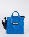 FREITAG F274 Ruby