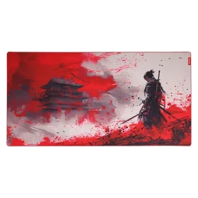 Marvo MONKA ZOWA XXL / herná podložka pod myš / 1200 x 600 x 3.5 mm (PWMWG64CGH0P)