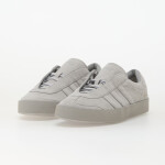 Tenisky Y-3 Gazelle Grey Two/ Grey Two/ Grey Two EUR 38 2/3
