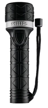 Philips SFL5200/10 SFL5200/10