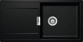 Drez Schock Mono D-100L Magma MOND100LAMAG MOND100LAMAG