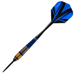 Brány Vivid Steeltip HS-TNK-000013773 23 gR