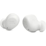 JBL Wave Buds