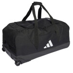 Adidas TIRO Trolley XL HS9756