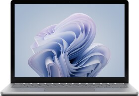 Microsoft Surface Notebook6 13" i5/16GB/512GB Win11Pro Prokovin