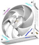 Tcomas FC700 PRO Biały