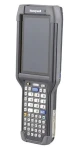 Honeywell CK65 4GB/32GB / Dátový terminál / Numerická klávesnica / Kamera / Štandardný dosah (CK65-L0N-DSC210E)