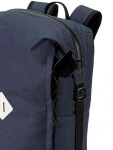 Dakine INFINITY PACK VX21 študentský batoh - 21L