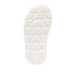 Detské barefoot tenisky ZERU SPRING GREY+ Froddo G3130264-3 - 32