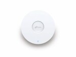 TP-Link EAP650