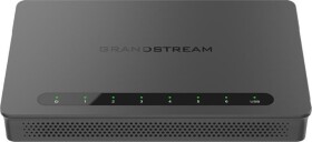 GrandStream GWN7001