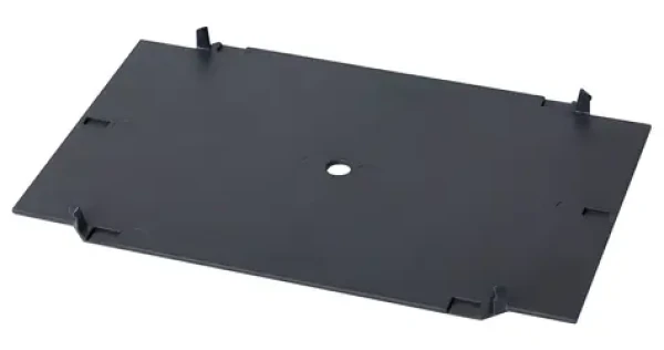 Triton RAX-MS-A27-X1 / Viečko kazety zvarov / optika (RAX-MS-A26-X1)