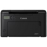 Canon i-SENSYS LBP122dw