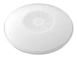 Teltonika Networks TAP400 / Prístupový bod / Wi-Fi 6 (TAP400000000)