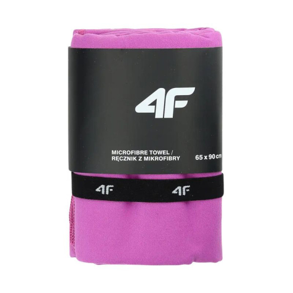 Uterák 4F U052 4FWSS25ATOWU052 54S NEPLATÍ