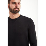 Sveter Armani Exchange M 8NZM3A-ZM8AZ-1200 L
