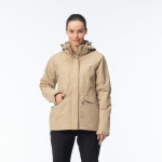 Bunda Elbrus Forcoz 3IN1 W 92800621667 XL