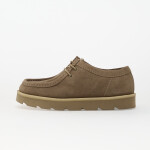 Tenisky Clarks Originals Meare Walla Smoke Grey Suede EUR 46