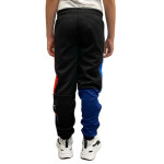 Puma BMW MMS Jr nohavice 535912 04 116