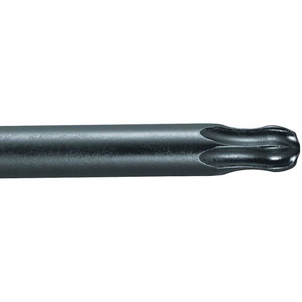 Gedore DT 2143 KTX T27 2647524 kľúč T 27; 2647524