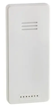 TFA 30.3236.02 / Bezdrôtový snímač teploty / -20 až 60 ° C / dosah 60 m / 433 MHz