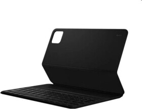 Xiaomi Xiaomi Pad 7/7 Pro Keyboard (QWERTY) - Black