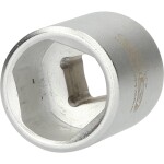 KSTOOLS® 405.0081 Hrdlo vstrekovacieho čerpadla pre centrálnu skrutku, Ø 35 mm, dĺžka 42 mm; 405.0081