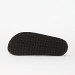 Tenisky Birkenstock x Song For The Mute Amsterdam Premium Collector NL Black EUR 40