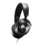 Steelseries Arctis Nova Pro 61528,