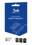 3mk Watch Protection ARC / Ochranná fólia pre hodinky Garett Vita 4G