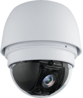 Allnet ALLNET ALL2299 kamera przemysłowa Douszne Kamera bezpieczeństwa IP Wewnętrz i na wolnym powietrzu Sufit / Ściana