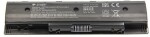 Extra Digital Notebook baterija, HP PI06, 4400mAh, Extra Digital Selected