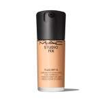 MAC Cosmetics Zmatňujúci make-up SPF 15 Studio Fix (Fluid) 30 ml NC18