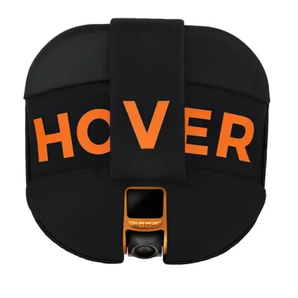 HOVERAir AQUA Neoprénový obal