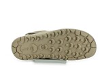Muris Basel Taupe AD zimné barefoot topánky 38 EUR