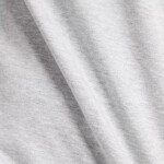 New Balance Sport Jersey Logo W WT43582AG tričko L