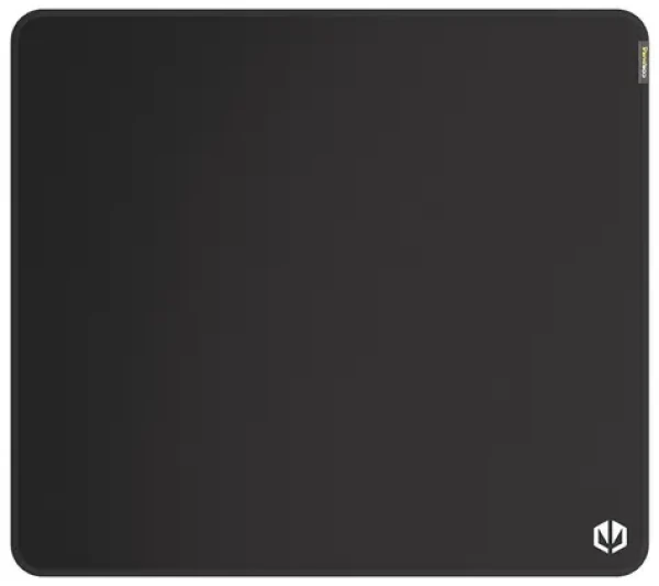 Endorfy Cordura Speed čierna podložka pod myš