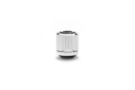 EKWB EK-Quantum Torque STC-10/13mm - Nickel (3831109813829)
