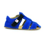 EF Barefoot Ef Navy barefoot sandále 26 EUR
