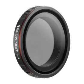Freewell FW-OSN-GMIST1/4 / Efektový filter / Black Glow Mist 1/4 / DJI OSMO Nano (FW-OSN-GMIST1/4)