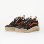 Tenisky Vans Crosspath XC Black/ Flame EUR 44